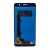 Lcd With Touch Screen For Huawei Honor Holly 2 Plus Gold By - Maxbhi Com