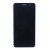 Lcd With Touch Screen For Huawei Honor Holly 2 Plus Grey By - Maxbhi Com