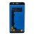 Lcd With Touch Screen For Huawei Honor Holly 2 Plus Grey By - Maxbhi Com