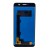 Lcd With Touch Screen For Huawei Honor Holly 2 Plus White By - Maxbhi Com