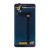 Lcd With Touch Screen For Micromax Bharat 5 Plus Black By - Maxbhi Com