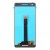 Lcd With Touch Screen For Nokia 2 1 Black By - Maxbhi Com