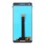Lcd With Touch Screen For Nokia 2 1 Grey Silver By - Maxbhi Com