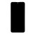 Lcd With Touch Screen For Nokia 3 2 Black By - Maxbhi Com