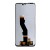 Lcd With Touch Screen For Nokia 3 2 Black By - Maxbhi Com