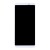 Lcd With Touch Screen For Oppo F5 64gb White By - Maxbhi Com
