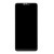 Lcd With Touch Screen For Oppo Realme C1 Black By - Maxbhi Com