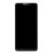 Lcd With Touch Screen For Oppo Realme C1 White By - Maxbhi Com