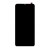Lcd With Touch Screen For Realme 5 Black By - Maxbhi Com