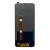 Lcd With Touch Screen For Realme 5 Blue By - Maxbhi Com