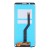 Lcd With Touch Screen For Vivo V7 White By - Maxbhi Com