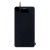 Lcd With Touch Screen For Vivo Y55 Grey By - Maxbhi Com