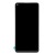 Lcd With Touch Screen For Vivo Z1 Pro Blue By - Maxbhi Com