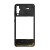 Middle Frame For Samsung Galaxy A50 By - Maxbhi Com