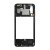 Middle Frame For Samsung Galaxy A50 By - Maxbhi Com