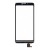 Touch Screen Digitizer For Lava Z61 Pro Gold By - Maxbhi Com
