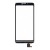 Touch Screen Digitizer For Lava Z61 Pro White By - Maxbhi Com