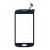 Touch Screen Digitizer For Samsung Duos I8262 Blue By - Maxbhi Com