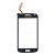 Touch Screen Digitizer For Samsung Duos I8262 Blue By - Maxbhi Com