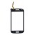 Touch Screen Digitizer For Samsung Duos I8262 White By - Maxbhi Com