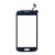 Touch Screen Digitizer For Samsung Galaxy Core I8260 Blue By - Maxbhi Com