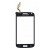 Touch Screen Digitizer For Samsung Galaxy Core I8260 Blue By - Maxbhi Com