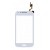 Touch Screen Digitizer For Samsung Galaxy Core I8260 White By - Maxbhi Com