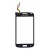 Touch Screen Digitizer For Samsung Galaxy Core I8262 With Dual Sim White By - Maxbhi Com
