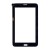 Touch Screen Digitizer For Samsung Galaxy Tab 3 Neo Lite Green By - Maxbhi Com