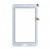 Touch Screen Digitizer For Samsung Galaxy Tab 3 Neo Lite Red By - Maxbhi Com
