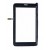 Touch Screen Digitizer For Samsung Galaxy Tab 3 Neo Lite White By - Maxbhi Com