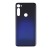 Back Panel Cover For Motorola Moto G Stylus Indigo - Maxbhi Com