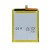 Battery For Motorola Moto G Stylus By - Maxbhi Com