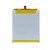 Battery For Motorola Moto G Stylus By - Maxbhi Com