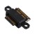 Charging Connector For Xiaomi Black Shark 3 Pro By - Maxbhi Com