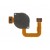 Fingerprint Sensor Flex Cable For Motorola Moto G Stylus Indigo By - Maxbhi Com