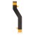 Main Board Flex Cable For Motorola Moto G Power By - Maxbhi Com