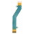 Main Board Flex Cable For Motorola Moto G Power By - Maxbhi Com