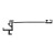 Power Button Flex Cable For Xiaomi Black Shark 3 Pro On Off Flex Pcb By - Maxbhi Com
