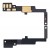 Proximity Sensor Flex Cable For Motorola Moto G Stylus By - Maxbhi Com