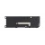 Ringer Loud Speaker For Motorola Moto G Stylus By - Maxbhi Com