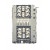 Sim Connector For Motorola Moto G Stylus By - Maxbhi Com