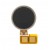 Vibrator For Motorola Moto G Stylus By - Maxbhi Com