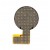 Vibrator For Motorola Moto G Stylus By - Maxbhi Com