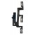 Volume Button Flex Cable For Motorola Moto G Power By - Maxbhi Com