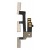 Volume Button Flex Cable For Motorola Moto G Power By - Maxbhi Com