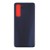 Back Panel Cover For Huawei Nova 7 Se Black - Maxbhi Com
