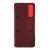 Back Panel Cover For Huawei Nova 7 Se Black - Maxbhi Com