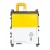 Battery For Sony Xperia Z1 By - Maxbhi Com