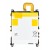 Battery For Sony Xperia Z1 By - Maxbhi Com